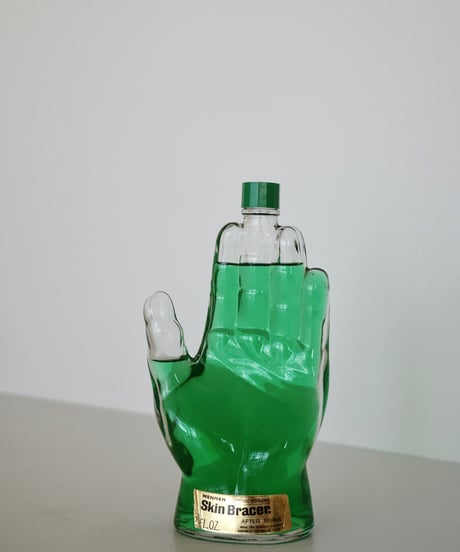 Bottle / Vase