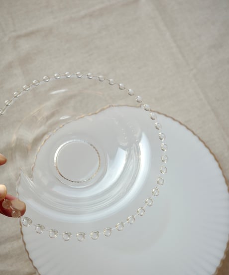 Imperial Glass