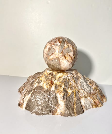 Sculpture -XL-