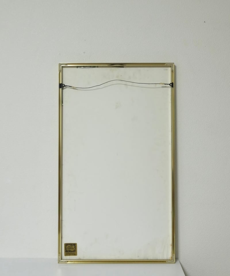Wall Art | Teilen