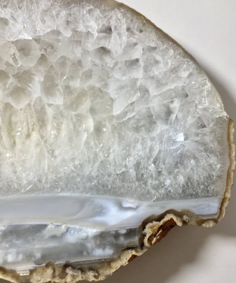 Agate Tray