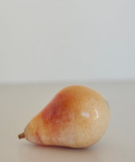 Pomona🍐🥥