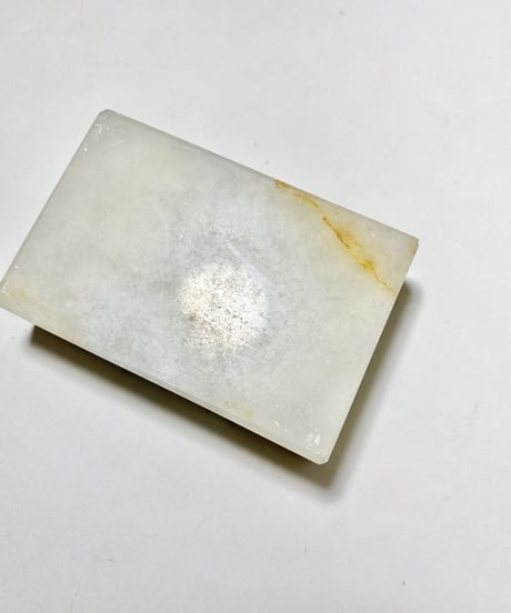 Paper weight