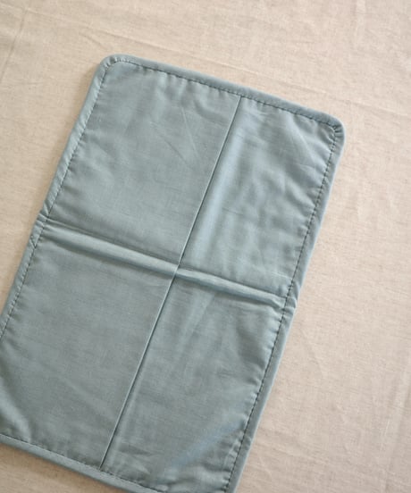 Knitting Bag