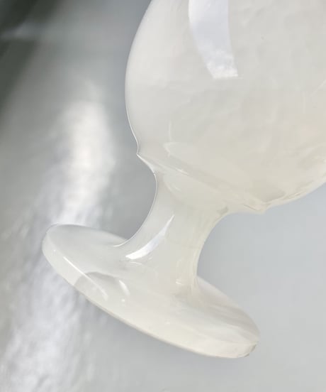 Onyx Glass -M-