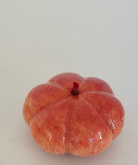 Pomona🍐🥥