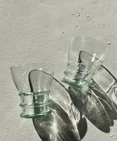 Glass