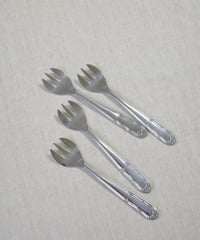 Cutlery🦪