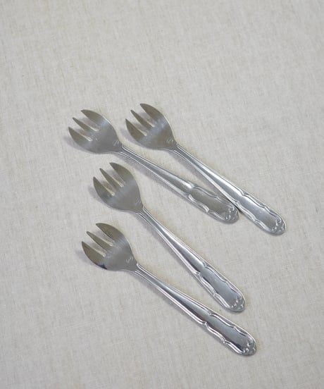 Cutlery🦪