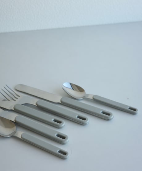 Cutlery Set