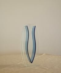 DS Vase