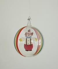 Ornament🎄