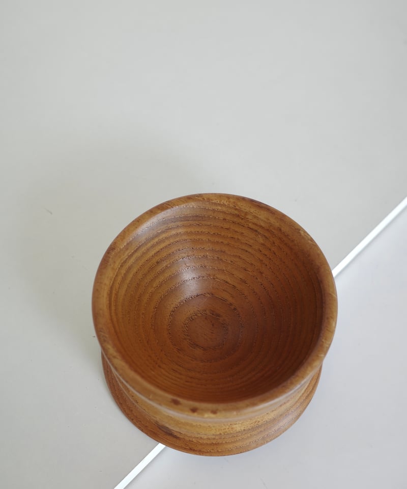 vintage bowl  西ドイツ　ボウル vintage bowl 西ドイツボウル