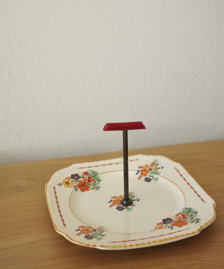 Cake Stand