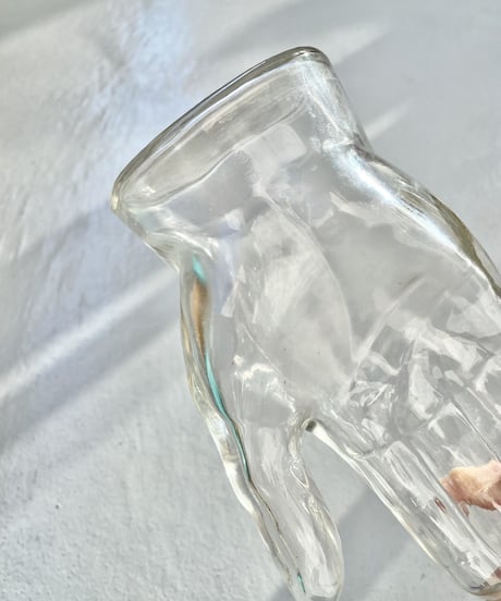 Bottle / Vase