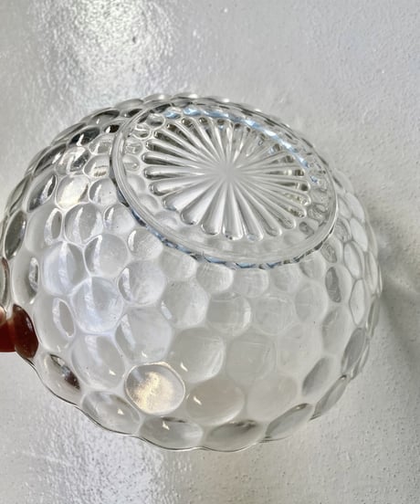 Large Bowl