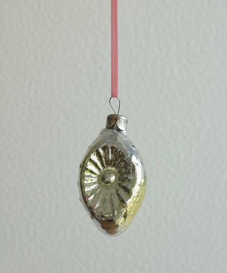 Ornament🎄M