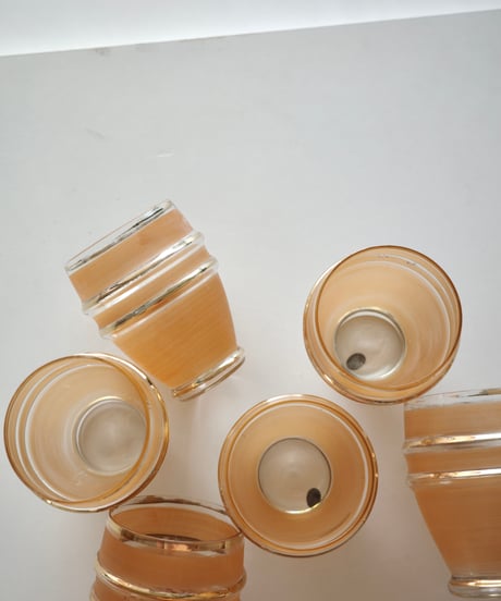 Glass