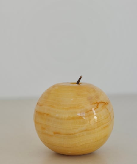 Pomona🍐🥥