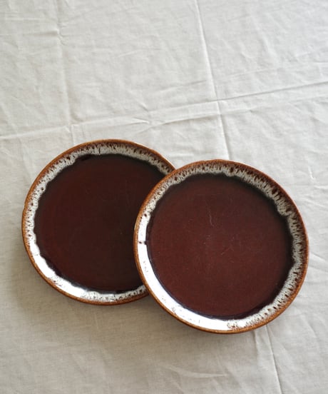 Dinner Plate