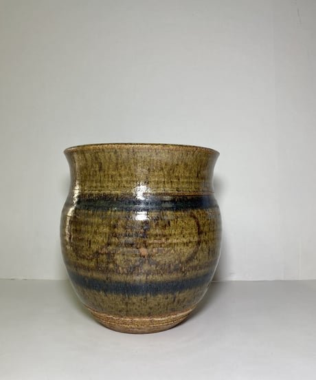 Pot