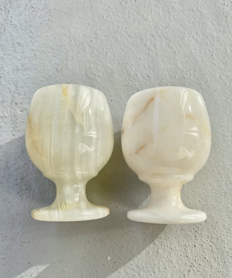 Onyx Glass -S-