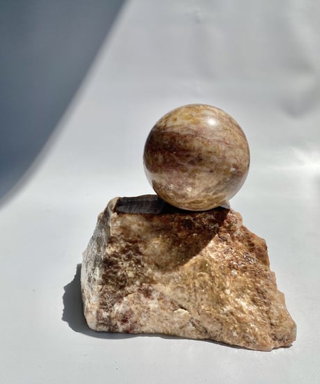 Sculpture -ML-