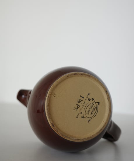 Coffee Pot