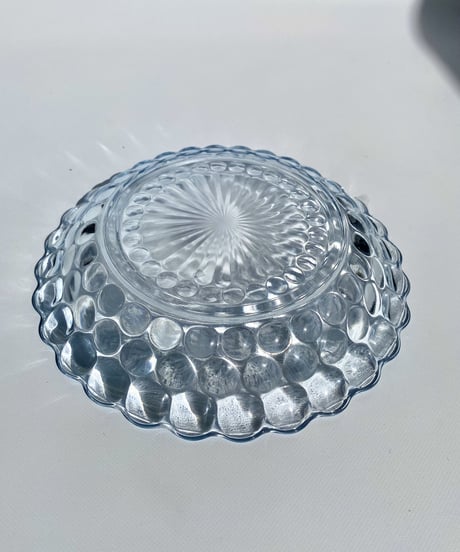 Shallow Bowl