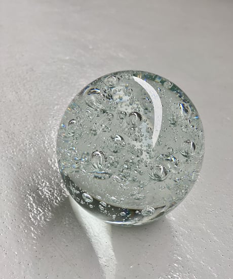 Paper Weight