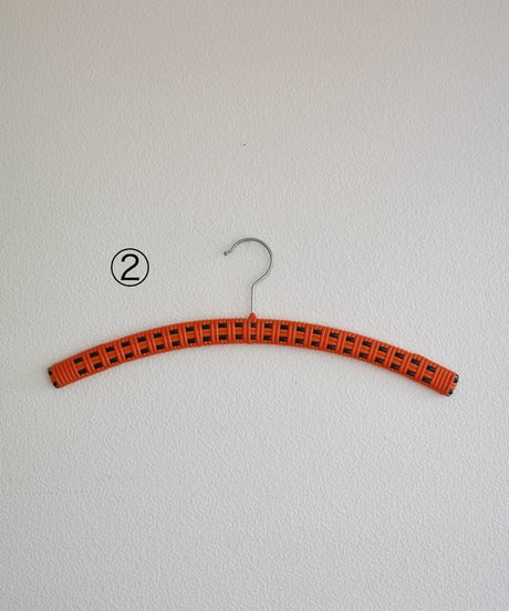 Hanger