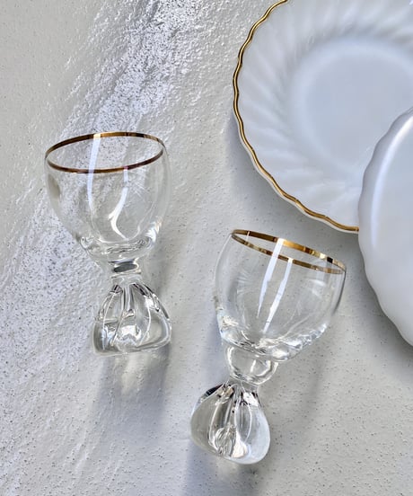 Slovakia Crystal