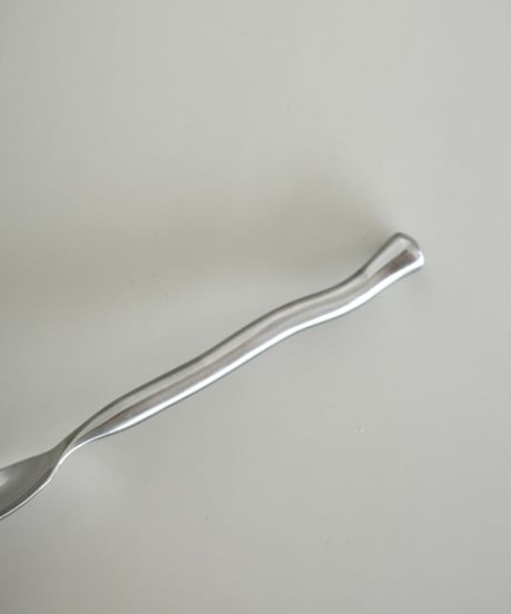 Cutlery  "A"