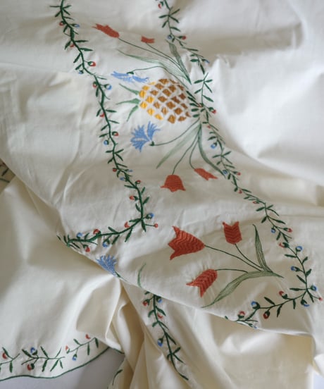 Tablecloth