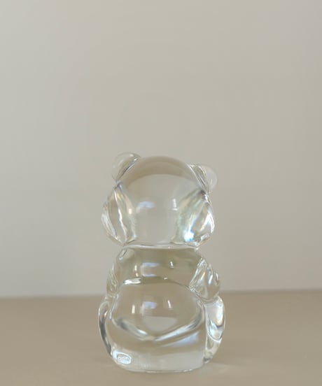 Fenton