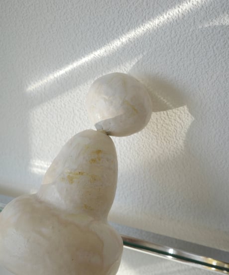 tocohana Ceramics (L