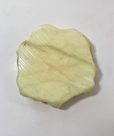 Alabaster