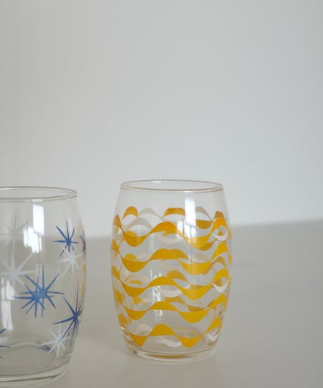 Glass