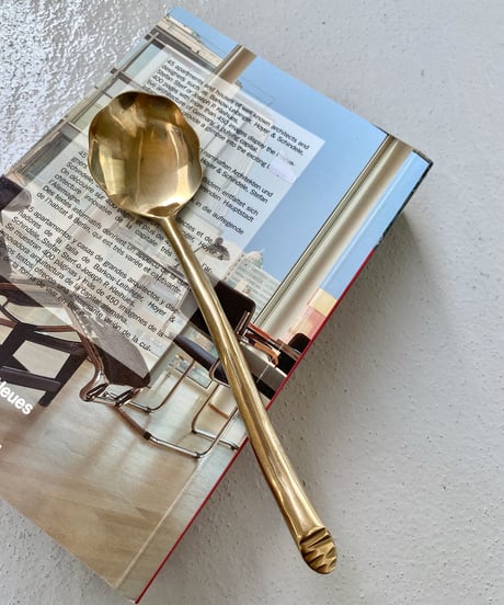 Cutlery