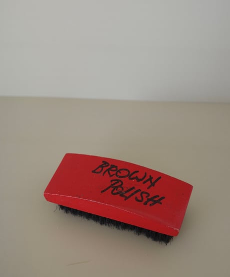 Brush
