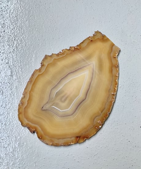 Agate Tray