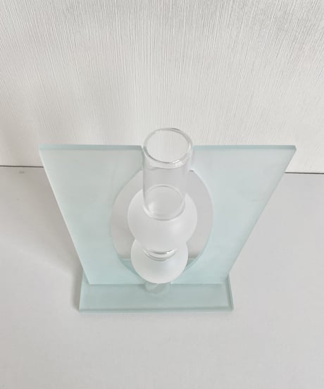DS Vase