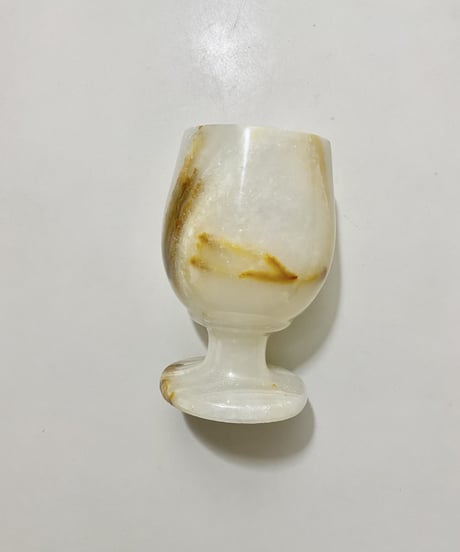 Onyx Glass