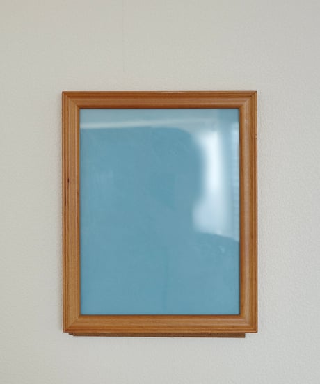 Picture Frame