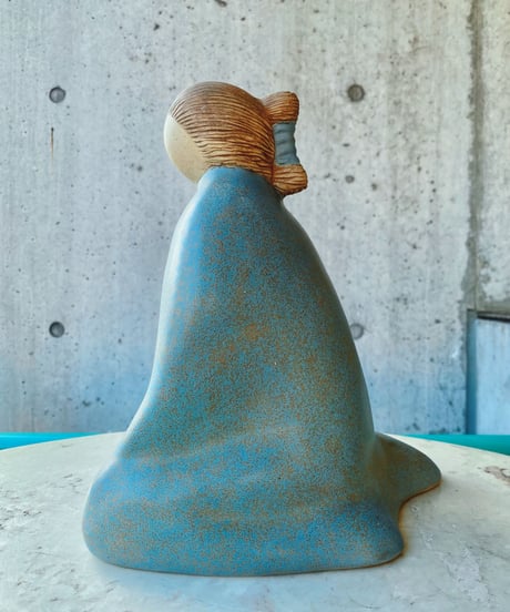 Sculpture