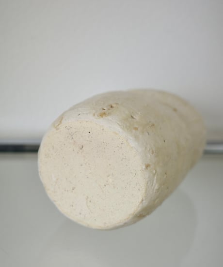 Tsutsu