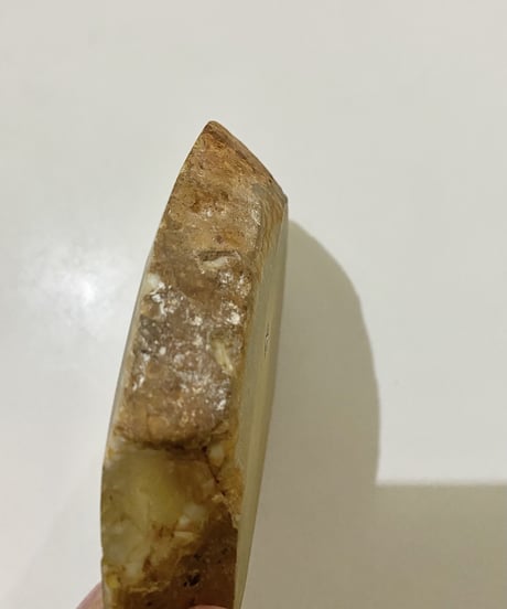 Agate Tray