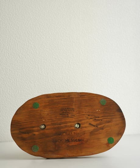 Folk Art