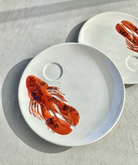 🦐