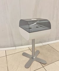 Showcase